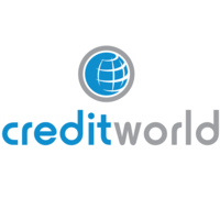 Creditworld AG logo