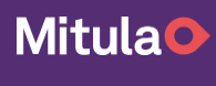 miltula.my logo