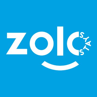 Zolo logo