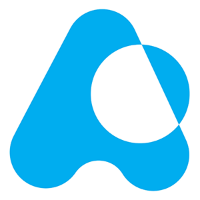 Altspc logo