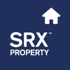 SRX Property logo