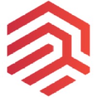 RedGrid logo