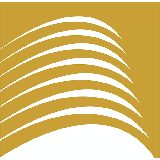 Armangil Software logo