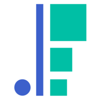 Metr logo