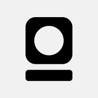 Brimstone logo