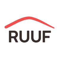 RUUF logo