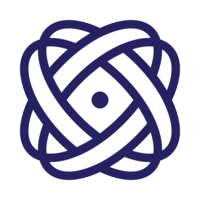Phygital mind logo