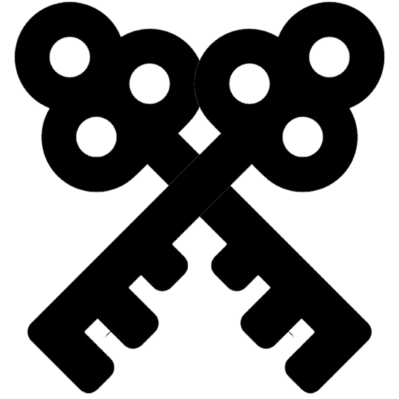 AdvanceAgent logo