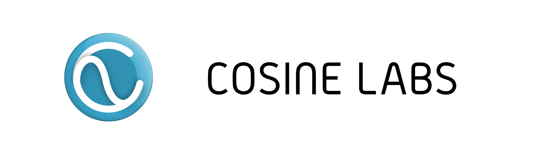 Cosine Labs Pvt. Ltd logo