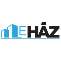 Ehaz logo