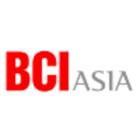 BCI Asia logo