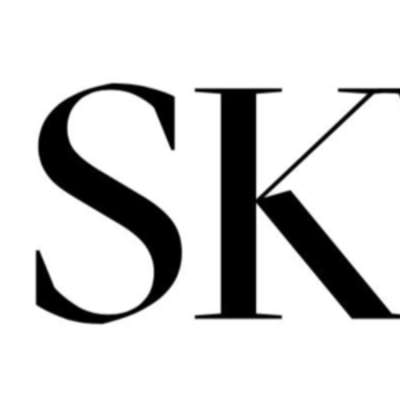Skwire logo