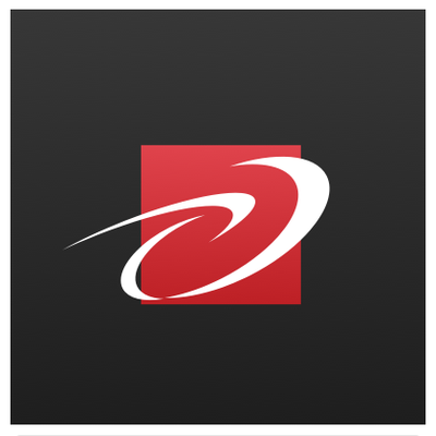 Diverse Solutions logo
