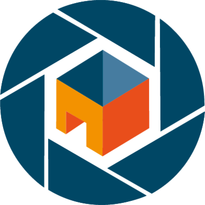 3STATE logo