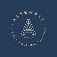 Assembly Buildings logo