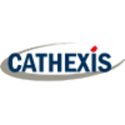 Cathexis logo