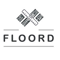 Floord logo