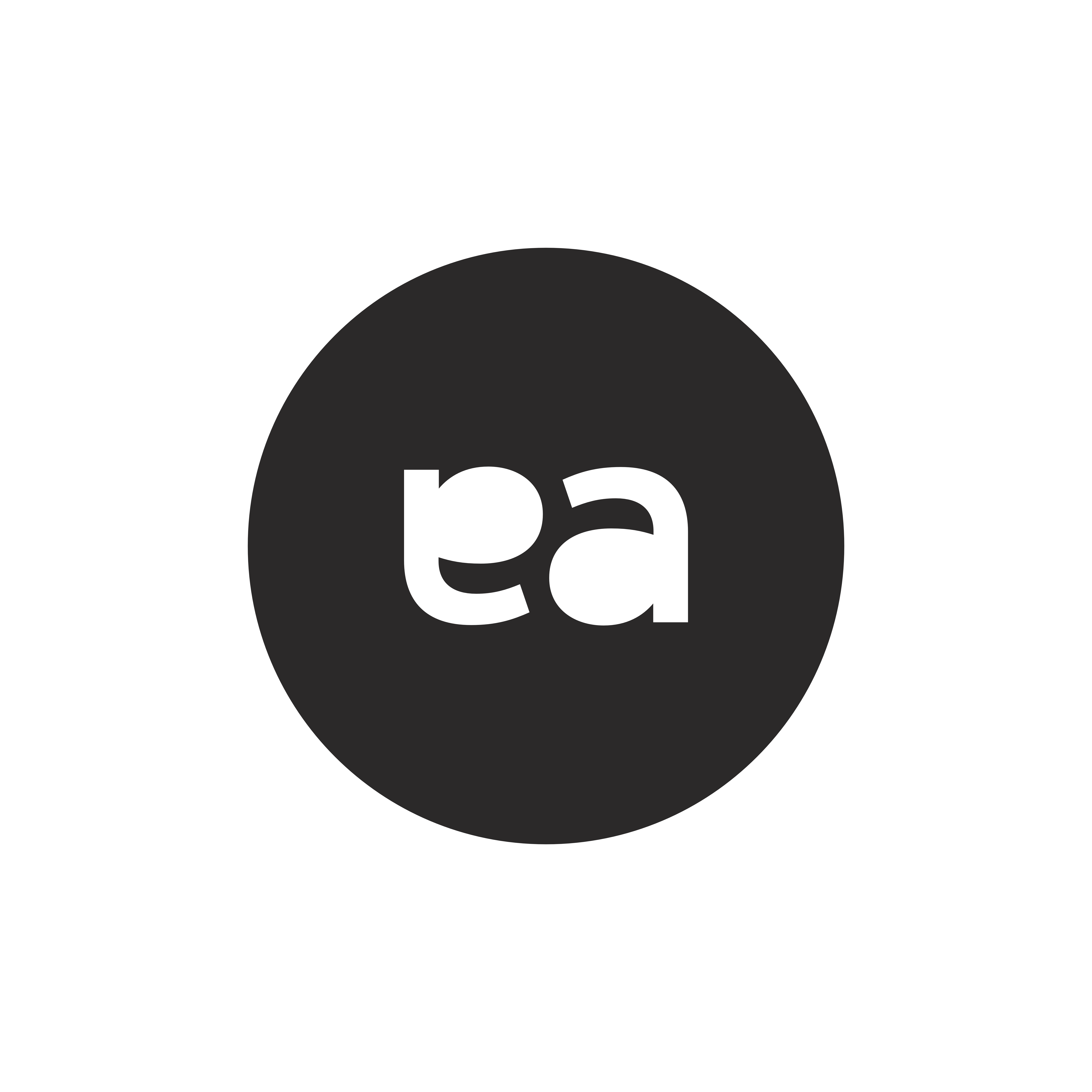 Fream logo