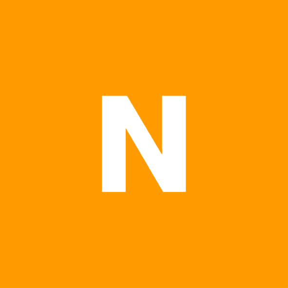 Nexudus logo