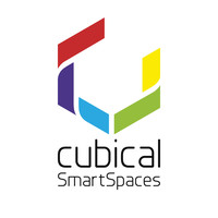 Cublical logo