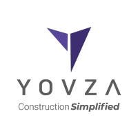 Yovza Technologies logo