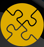 BSG app logo