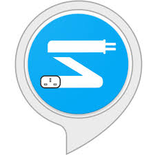 Smarteefi logo