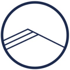 Haiven Home logo