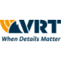 VRT logo