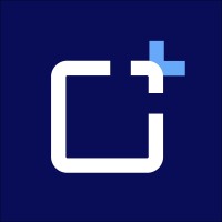 Maxify logo