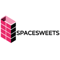 Spacesweets logo