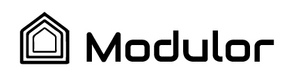 Modulor logo