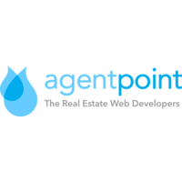 AgentPoint logo