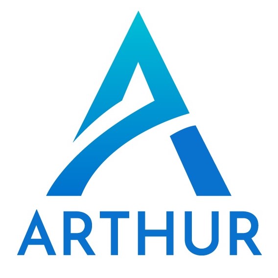 Arthur logo