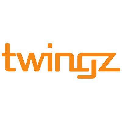 Twingz Development GMBH logo