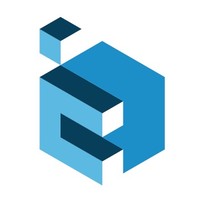 InvestaCrowd logo