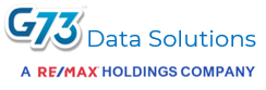 G73 Data Solutions (RE/MAX Holdings Company, Inc.) logo