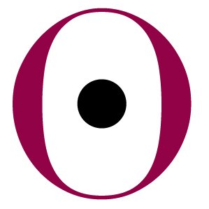 Observatorio Inmobiliario logo
