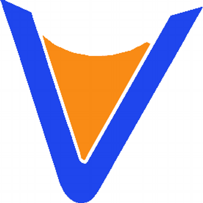 Simvirtua logo