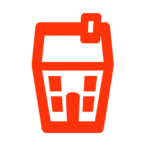 Dezrez logo