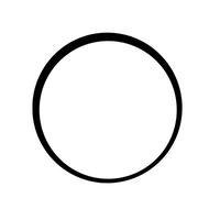 Sonnen logo
