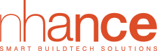 Nhance Buildtech Solutions LLP logo