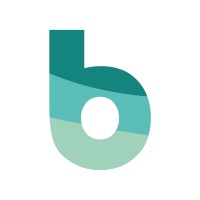 Boligflow logo