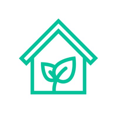 Rentseed logo