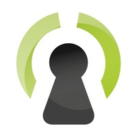 Poly-Control logo