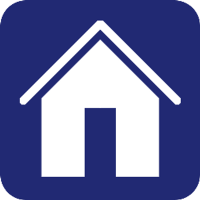 Studenten-Wg.de logo