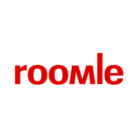 Roomle GmbH logo