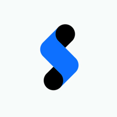 Skychute logo