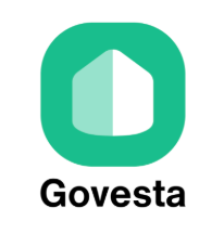 Govesta logo