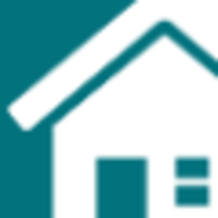 Real Estate Ally logo